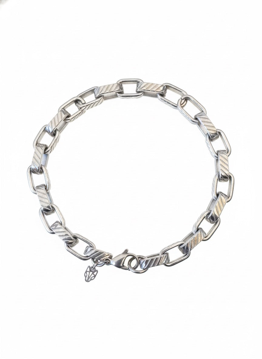 Pulsera Sigilo