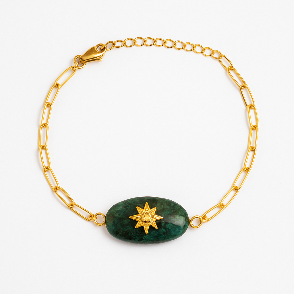 Pulsera Elixir