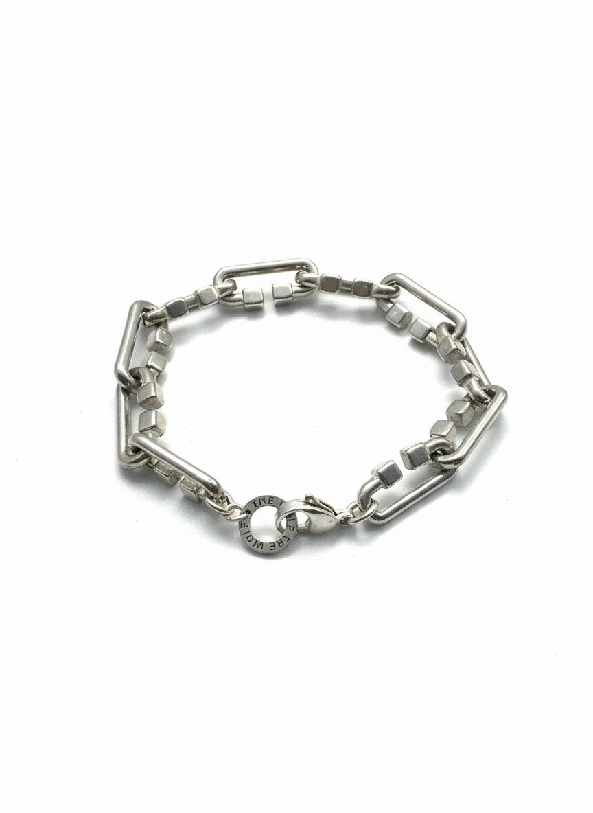 Pulsera Imperius