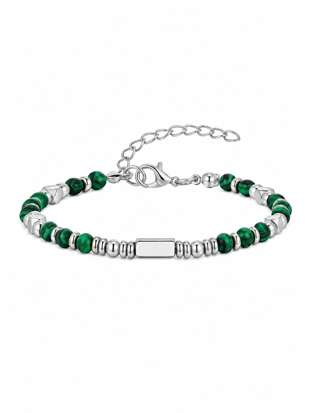 Pulsera Nox Green