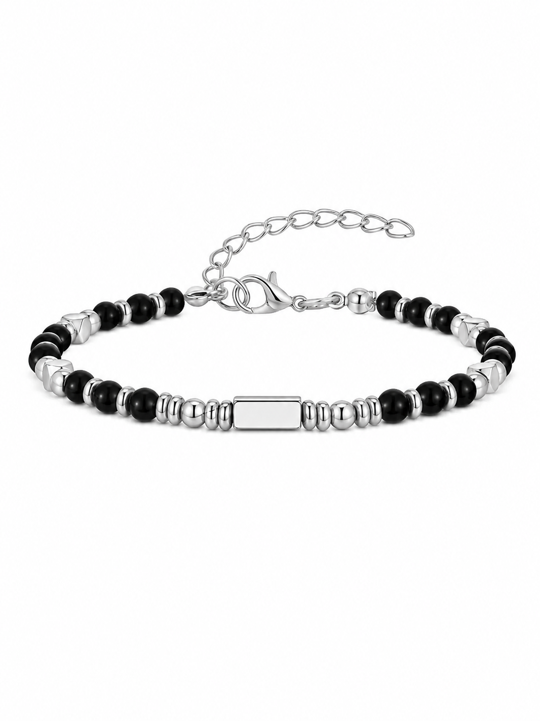 Pulsera Nox Black