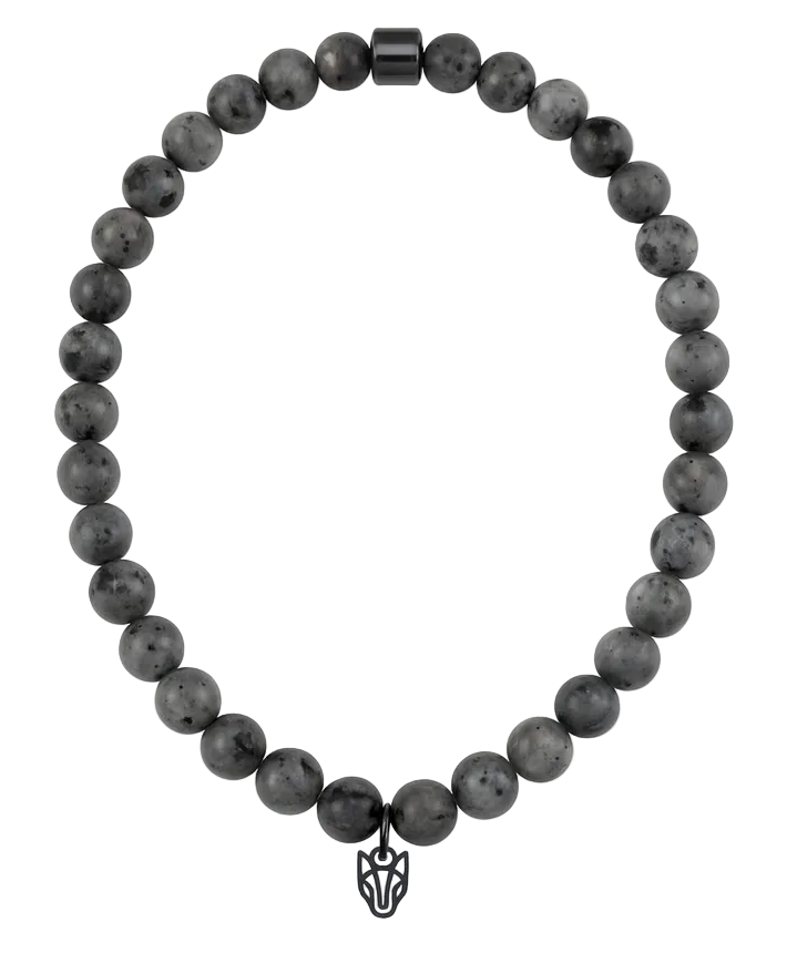 Pulsera Maoss