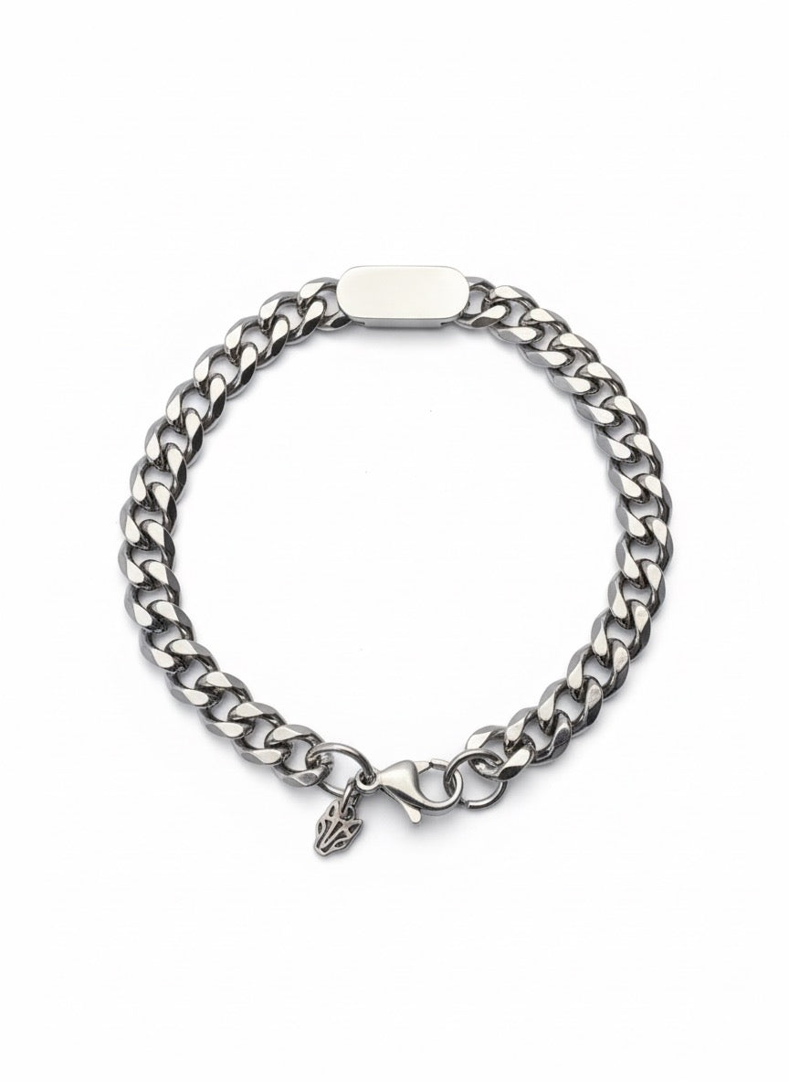 Pulsera Atlas