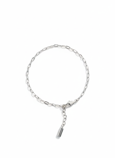 Pulsera Apex