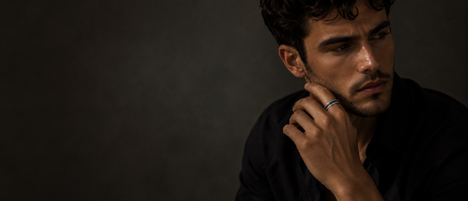 Anillos