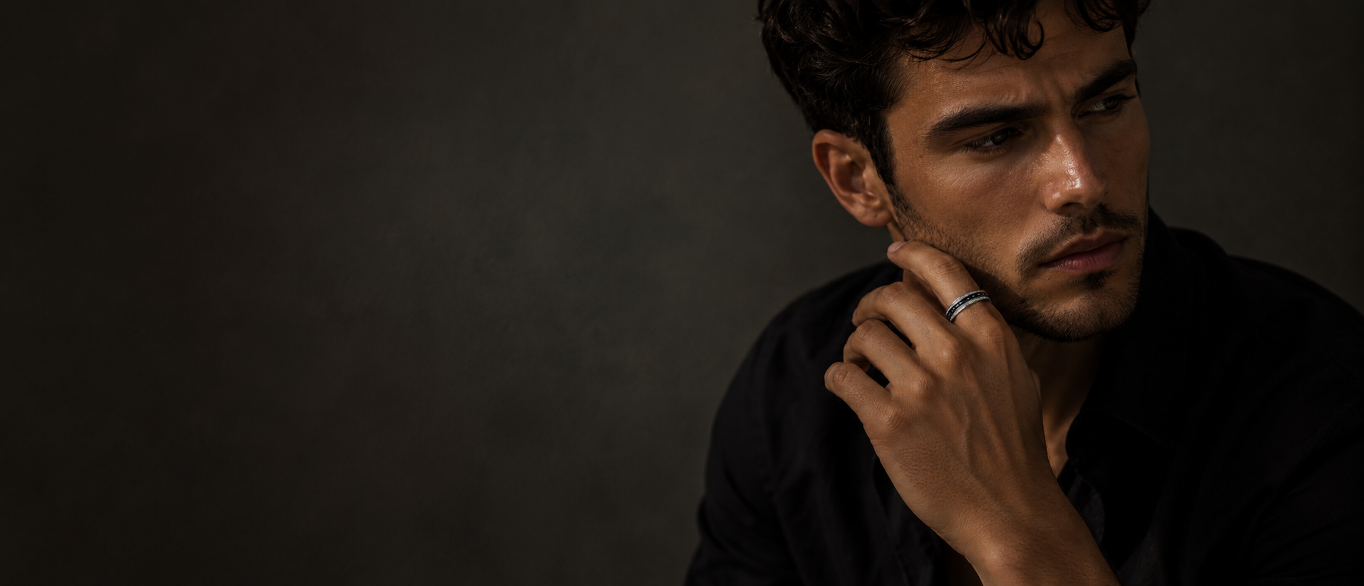 Anillos