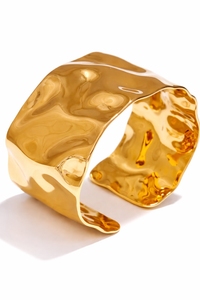 Brazalete Aurum