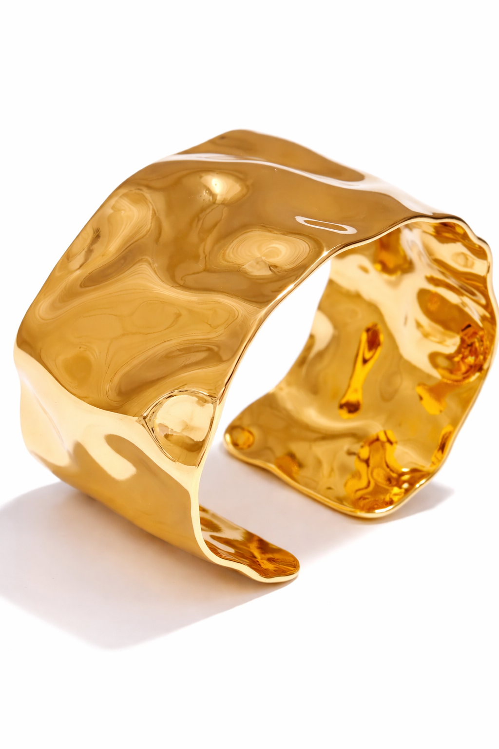 Brazalete Aurum