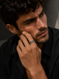 Anillo Beta