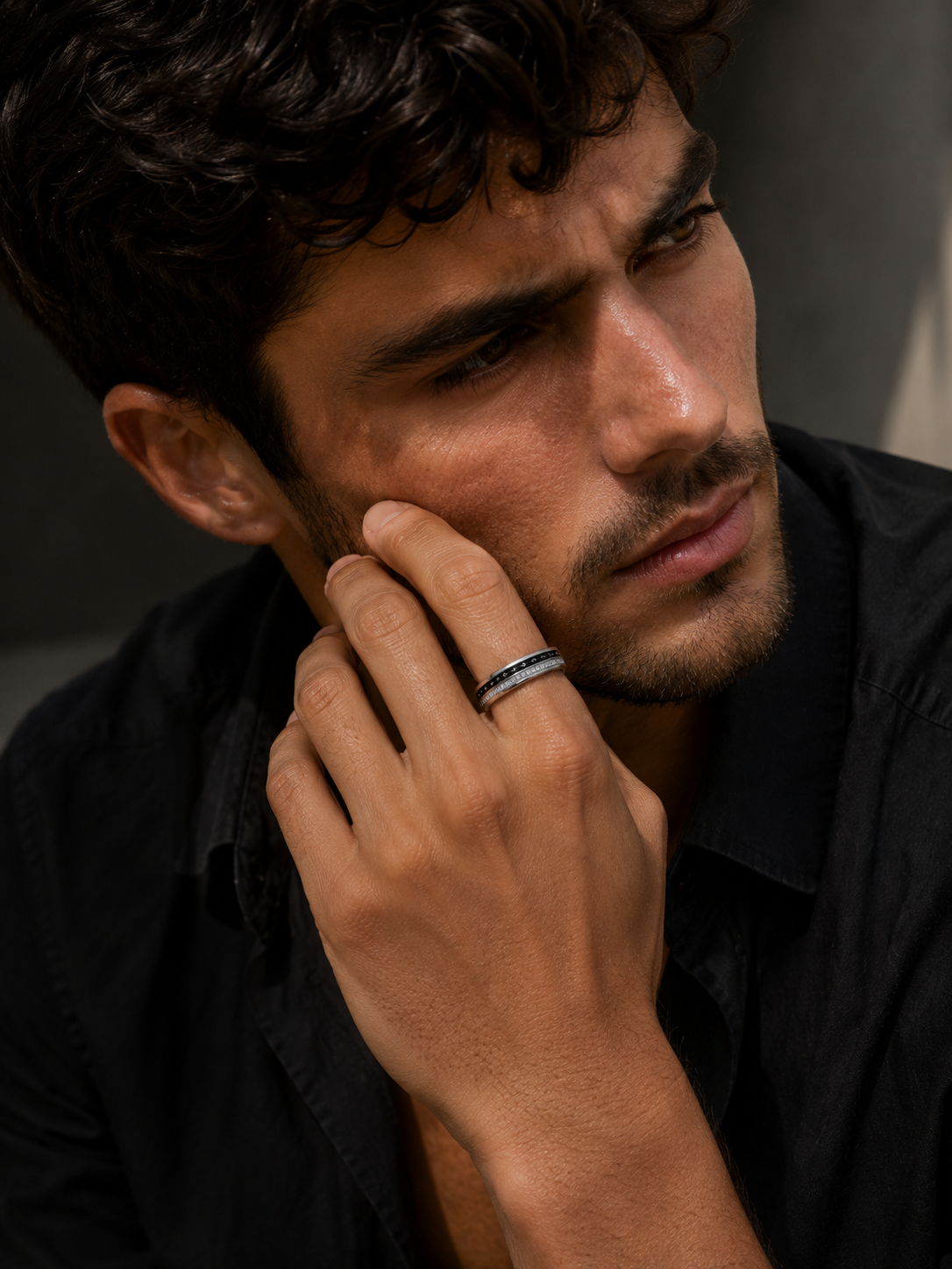 Anillo Beta