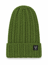Gorro Alpha