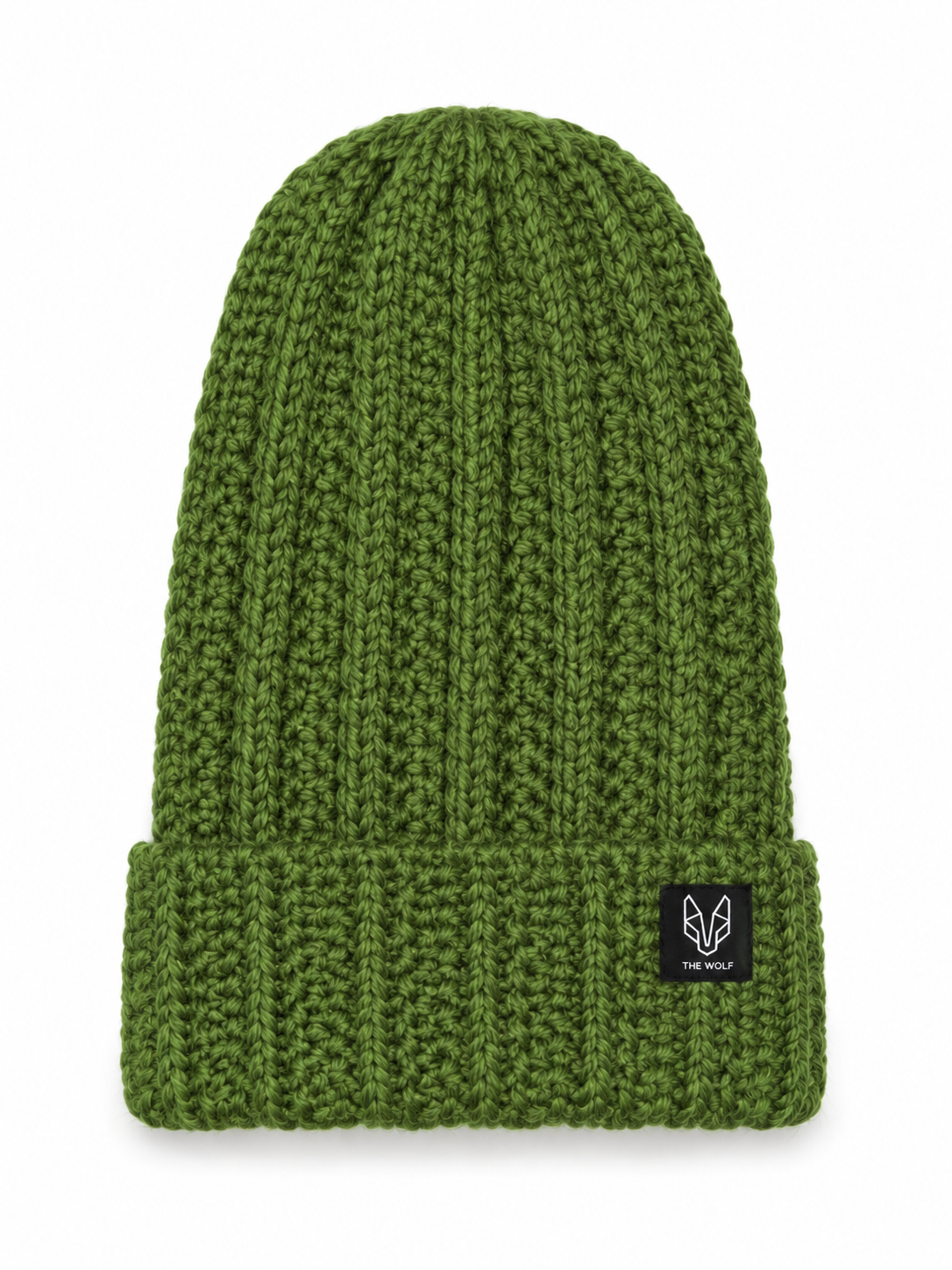 Gorro Alpha