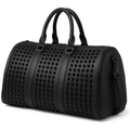 Bolso viaje Urban Black