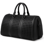 Bolso viaje Urban Black
