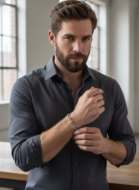 Pulsera Imperius