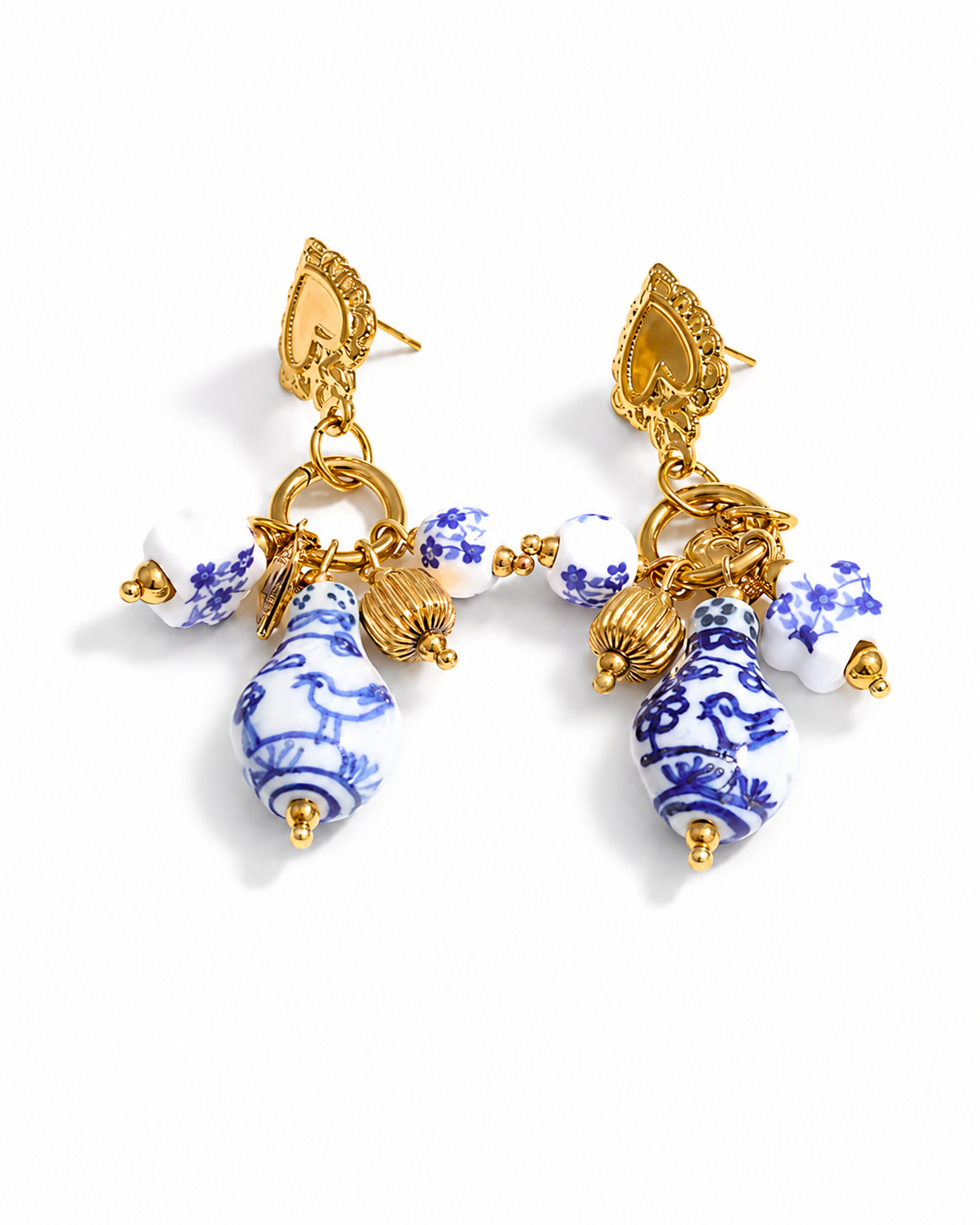 Aros Oracle Cobalt