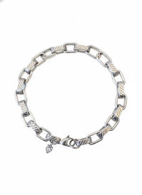Pulsera Sigilo