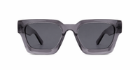 Lentes Geo Clear