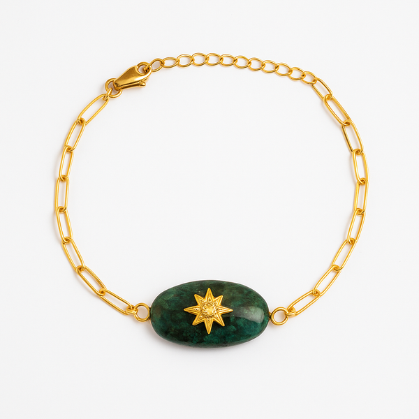 Pulsera Elixir