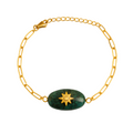 Pulsera Elixir