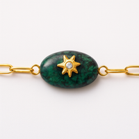 Pulsera Elixir
