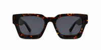 Lentes Geo Tigger