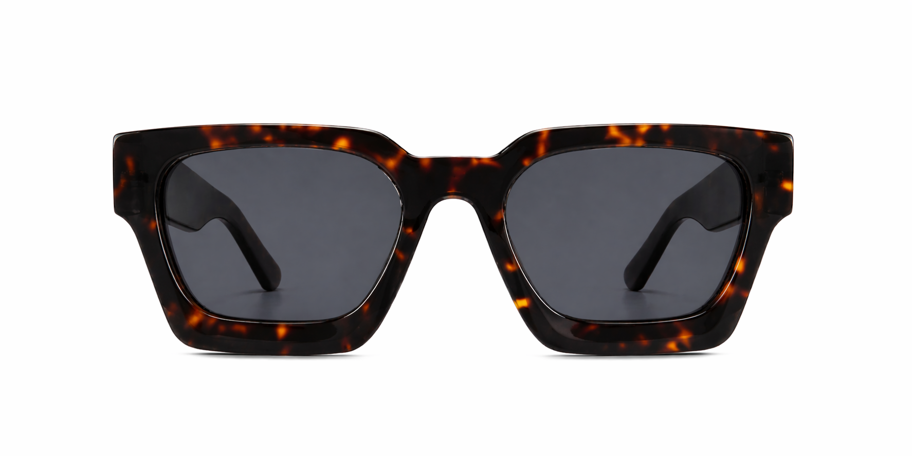 Lentes Geo Tigger