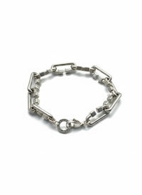 Pulsera Imperius