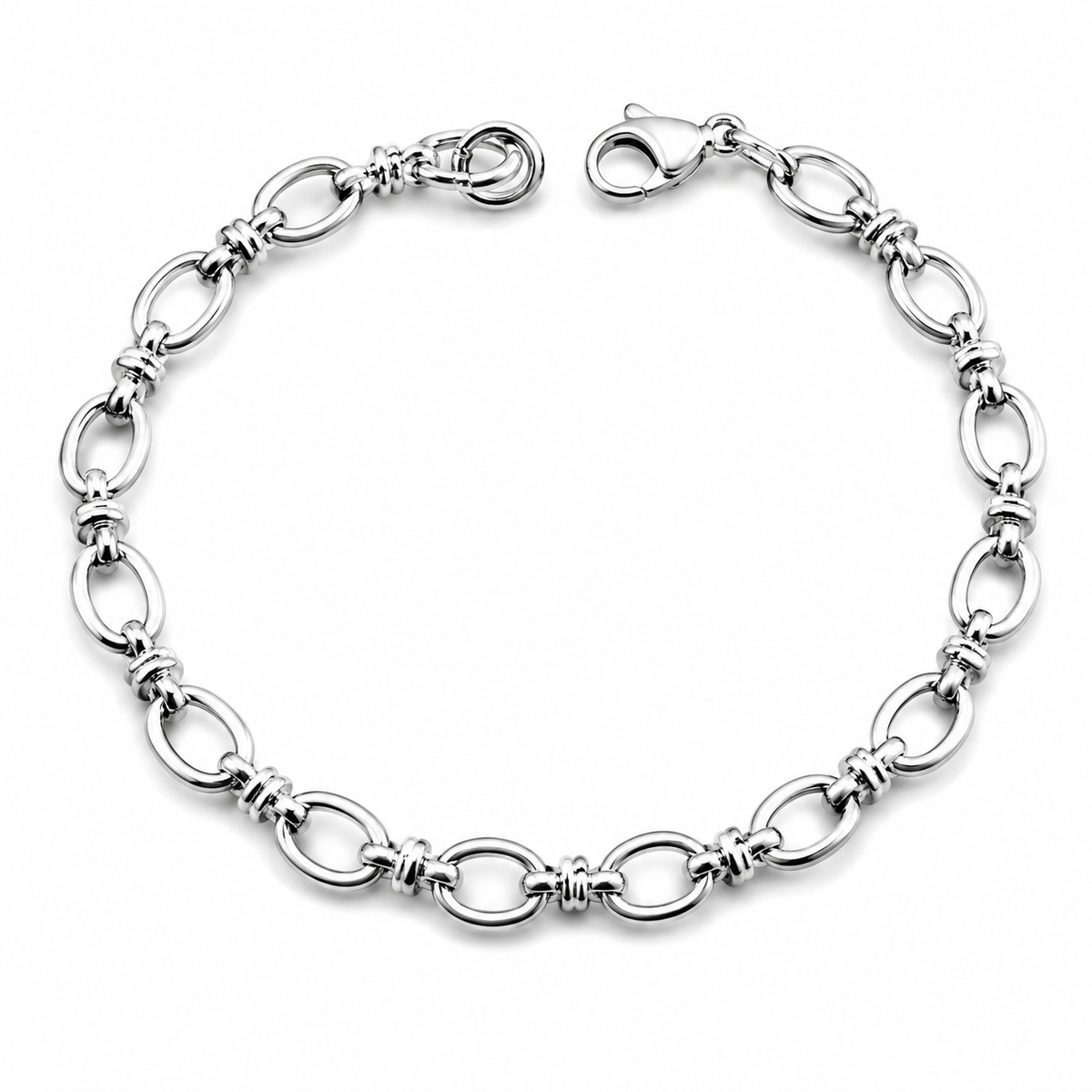 Pulsera Artemis
