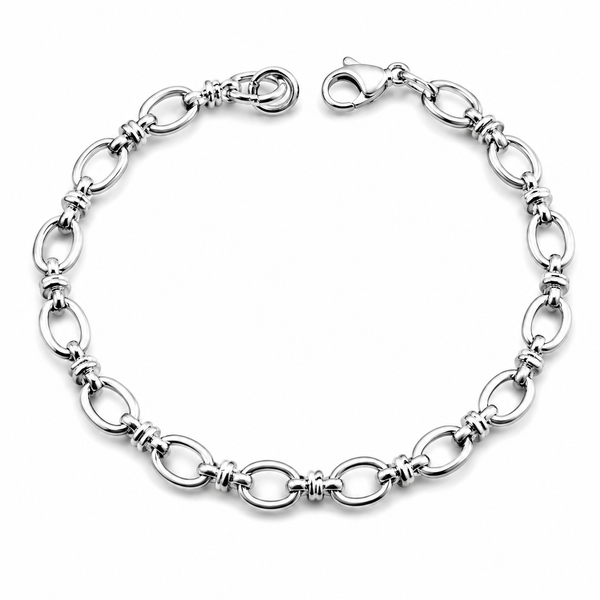Pulsera Artemis