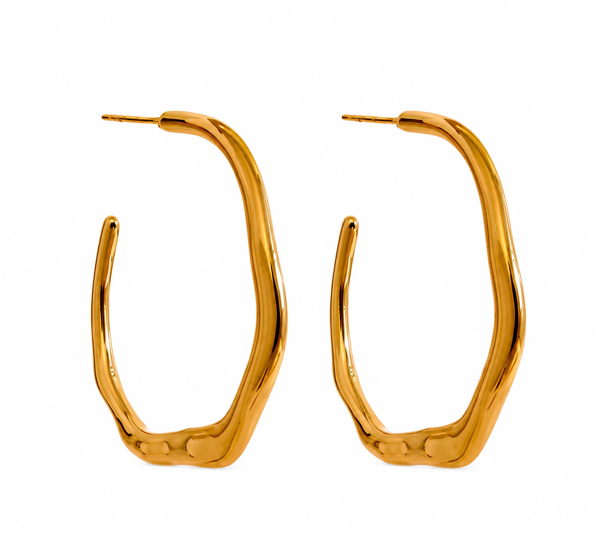 Aros Sigilo