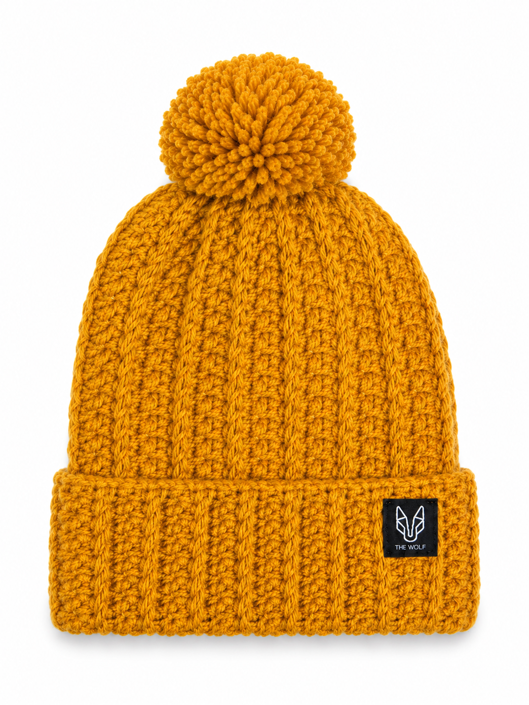 Gorro Aurora