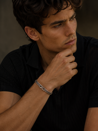 Pulsera Vulk
