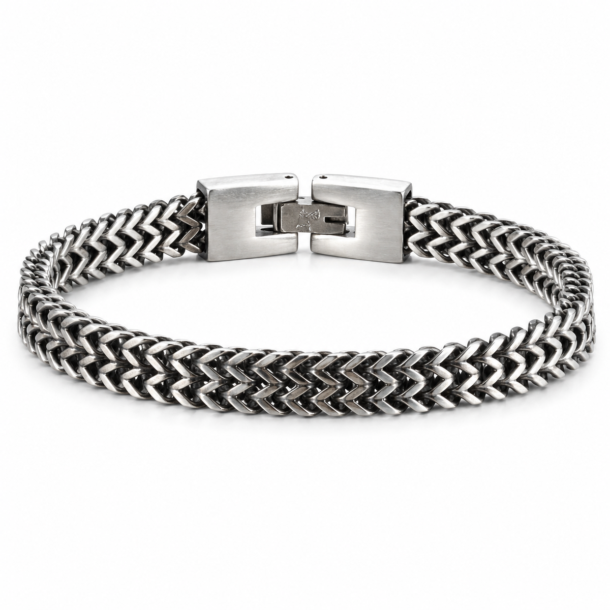 Pulsera Vulk
