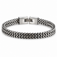 Pulsera Vulk