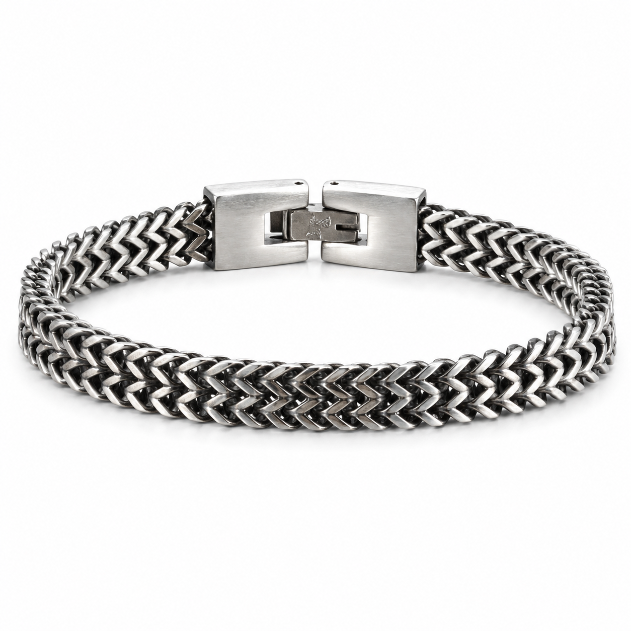 Pulsera Vulk