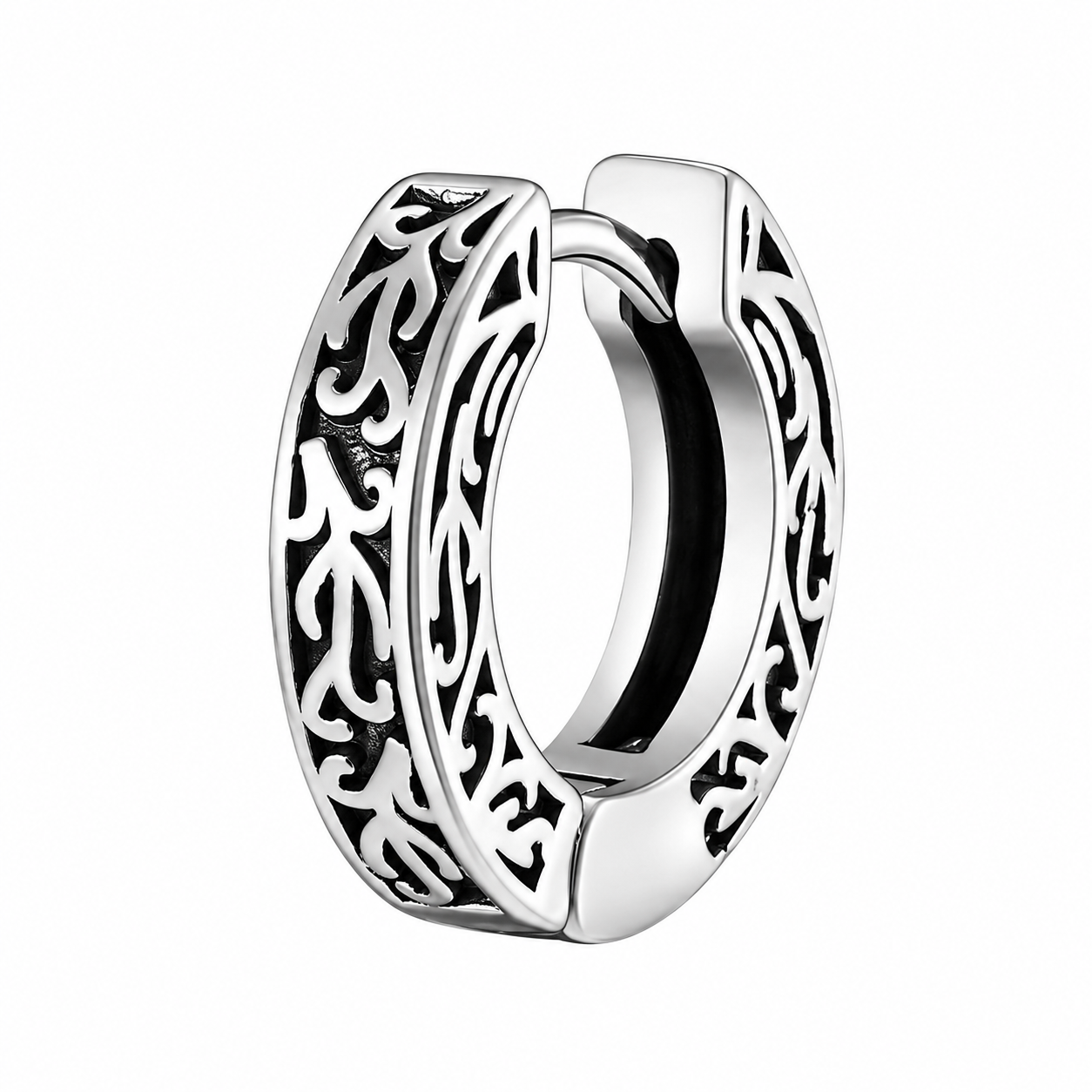 Aros Rune