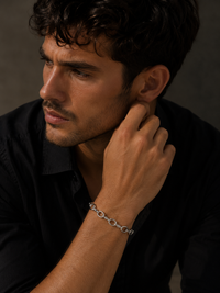 Pulsera Artemis