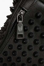 Bolso viaje Urban Black