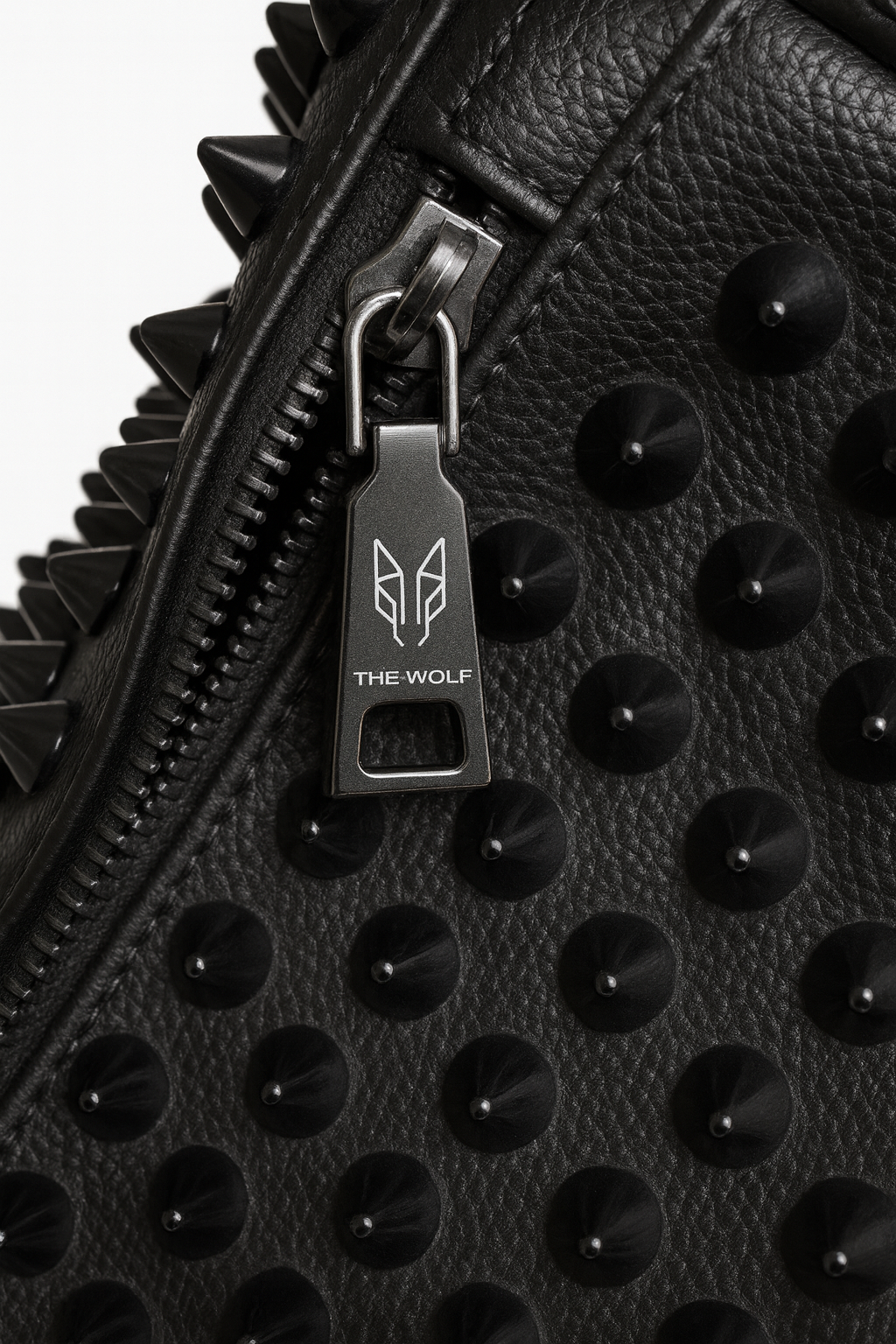 Bolso viaje Urban Black