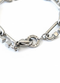 Pulsera Imperius
