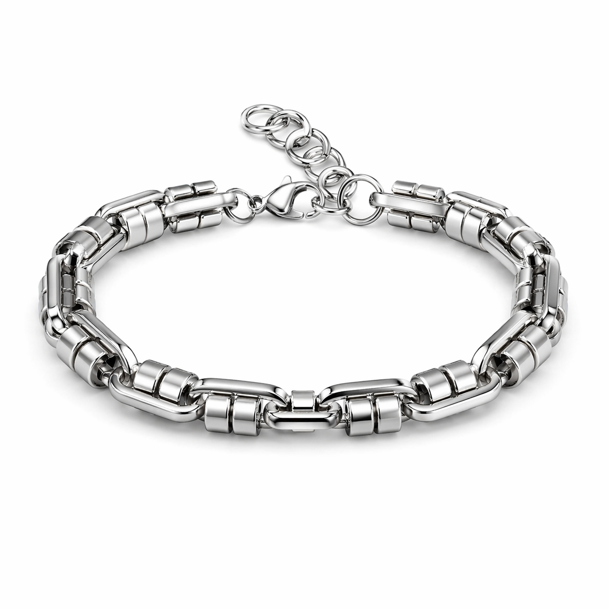 Pulsera Legatus