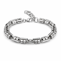 Pulsera Legatus