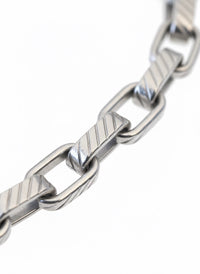 Pulsera Sigilo