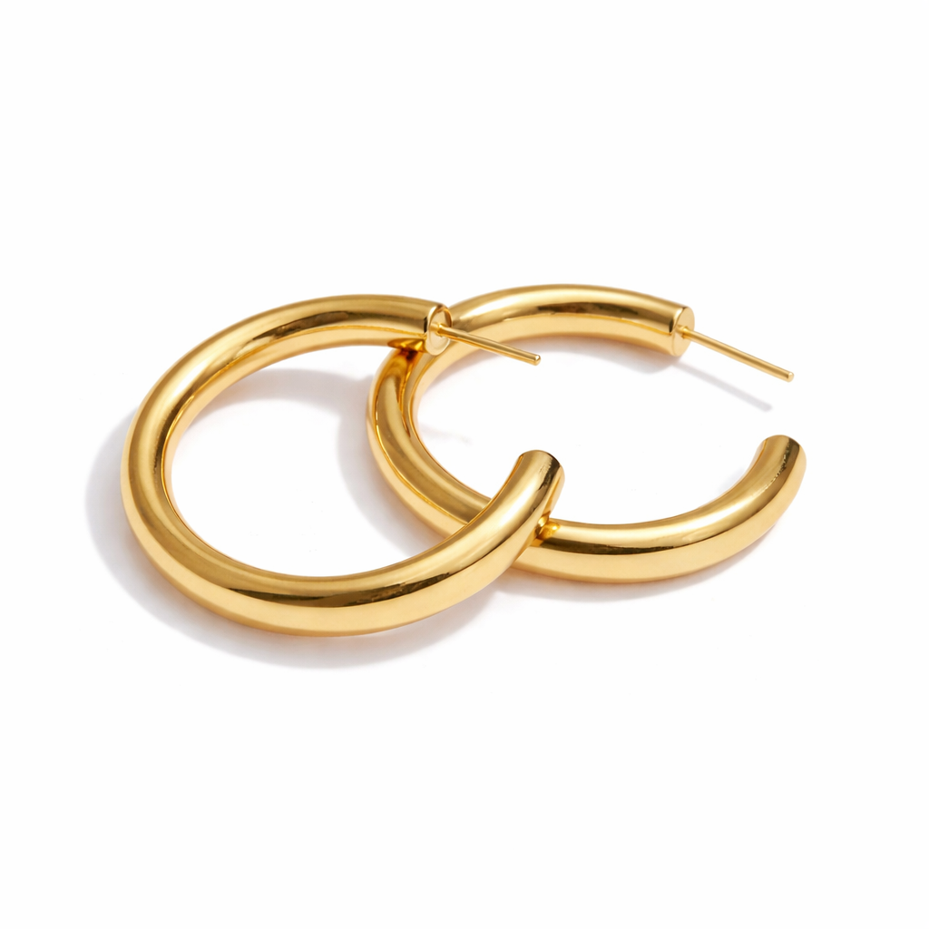 Aros Anthea