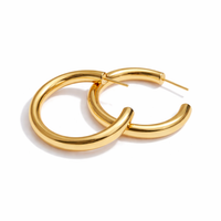 Aros Anthea