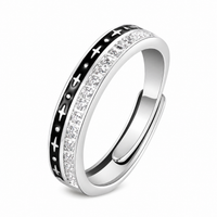 Anillo Beta