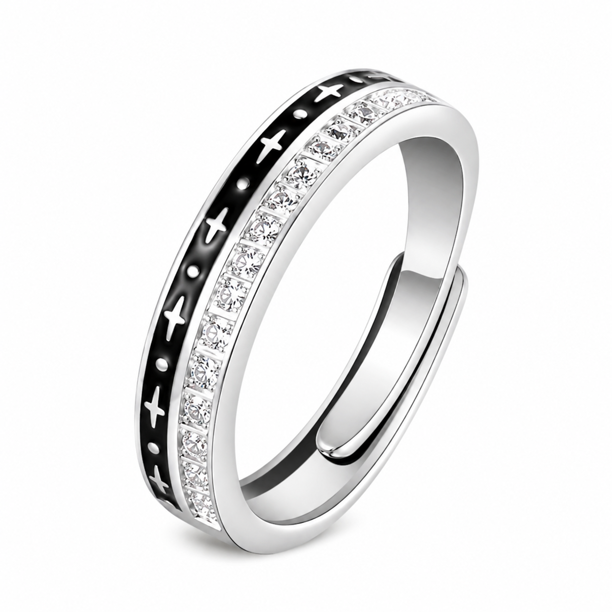 Anillo Beta