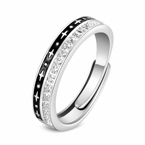 Anillo Beta