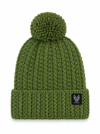 Gorro Aurora